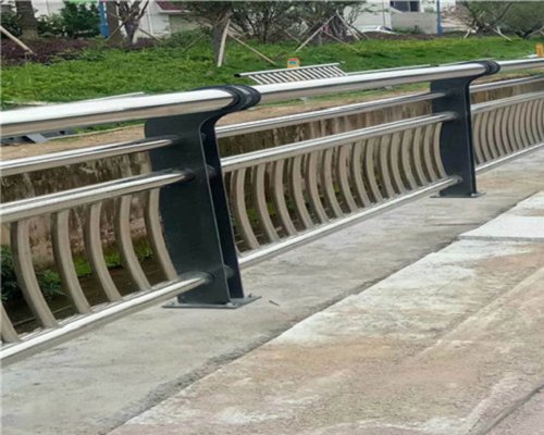 �������P䓏ͺϹ��o��